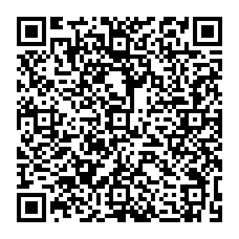QR 599728b