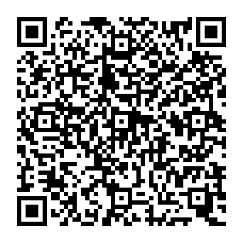 QR 59972dc