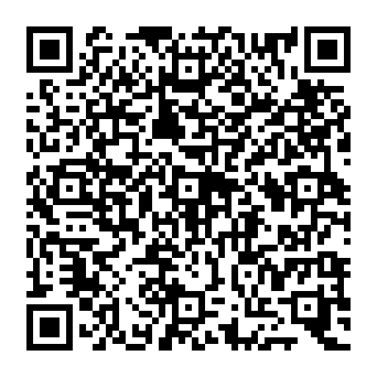 QR 5997891