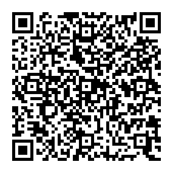 QR 5997b18