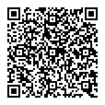 QR 5997b3e