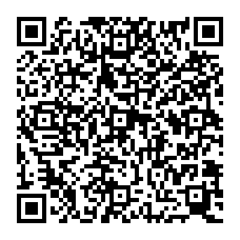 QR 5997d5f