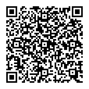 QR 599829d