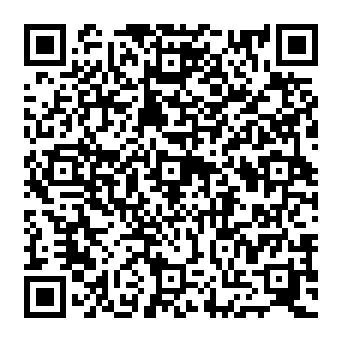 QR 599832b