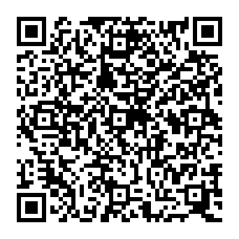 QR 599873b