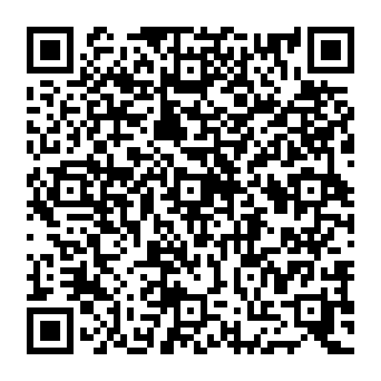 QR 59987a0