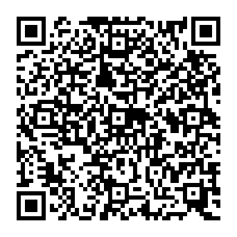 QR 5998984