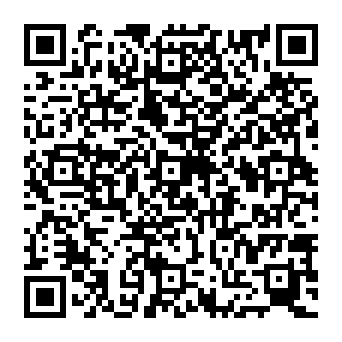 QR 5998b4f
