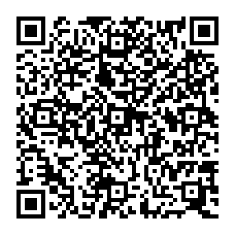 QR 5998b72