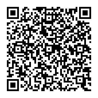 QR 5998cf8