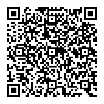 QR 5999351