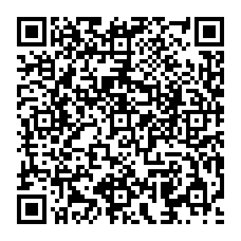 QR 599957a
