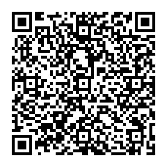 QR 5999584
