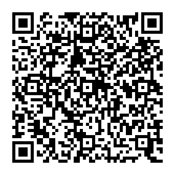 QR 5999798