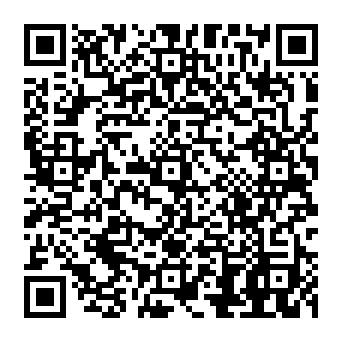 QR 5999bf0