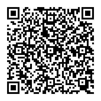 QR 5999c2f