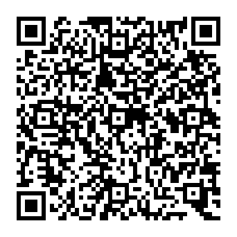 QR 5999c8a