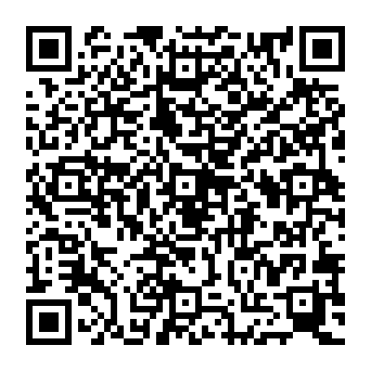 QR 5999f6f