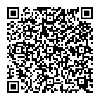 QR 599a1d4