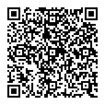 QR 599a238