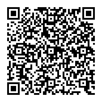 QR 599a329