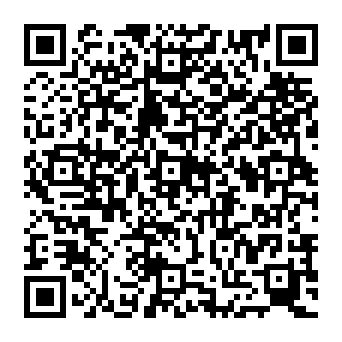 QR 599a496