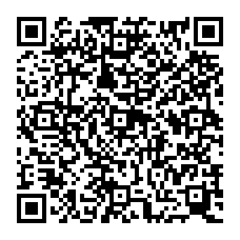 QR 599a5f6