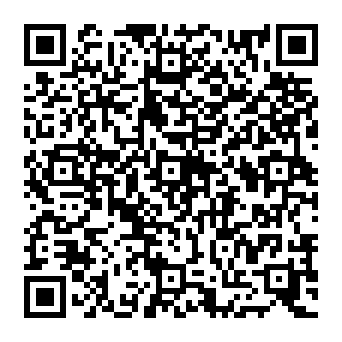 QR 599a600