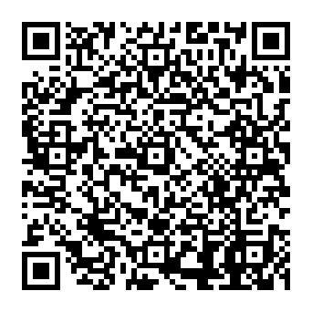 QR 599a833