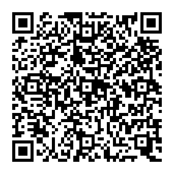 QR 599a883