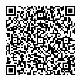 QR 599a8b2