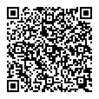 QR 599ac0f
