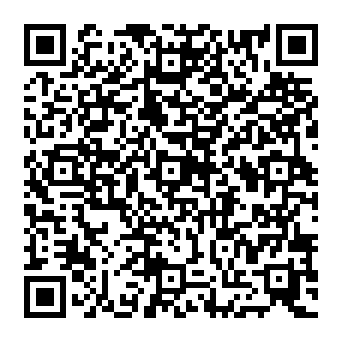 QR 599aced