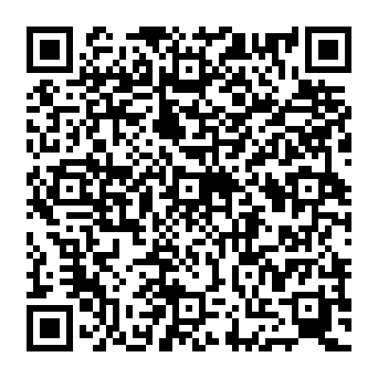 QR 599b01f