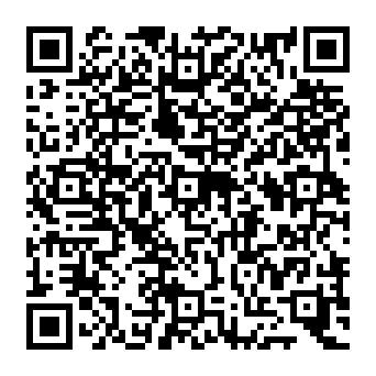 QR 599b711