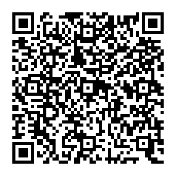 QR 599b9a9