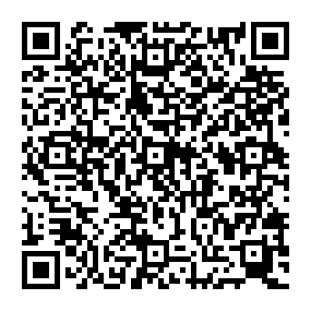 QR 599bca6