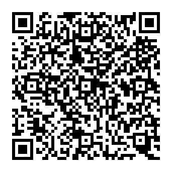 QR 599c157