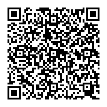 QR 599c36f
