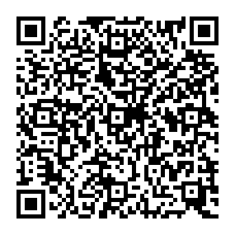 QR 599c40d