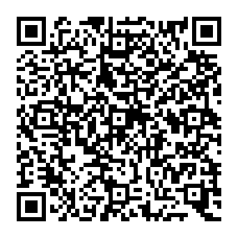 QR 599c4ba