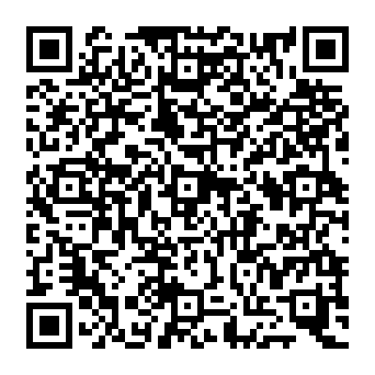 QR 599c915