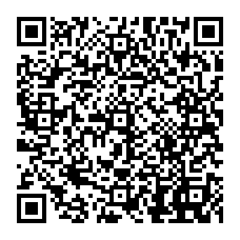 QR 599c9c4