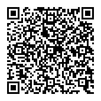 QR 599cbb9