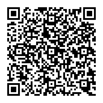 QR 599cf17