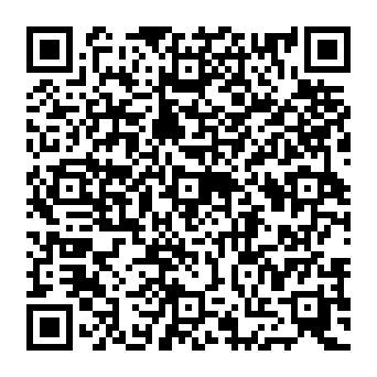 QR 599d104