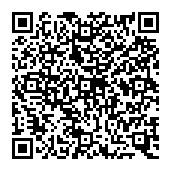 QR 599d17e