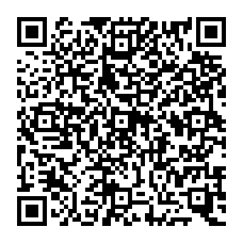 QR 599d8c5