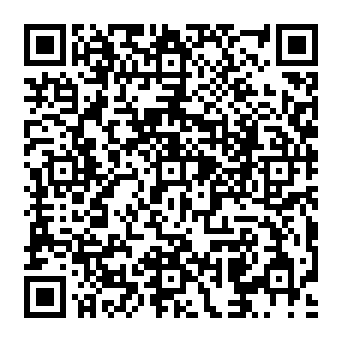 QR 599d96c