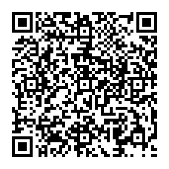 QR 599d9e2